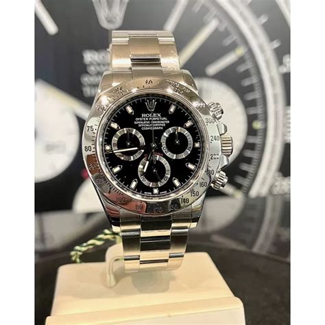 laurenti rolex detyast usati|Laurenti .